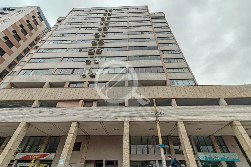 Imagem Descubra a exclusividade deste incrível apartamento de cobertura disponível para venda, localizado...