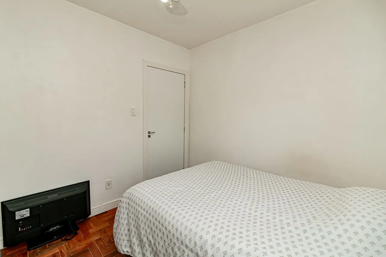 Imagem Casa em Vila Ipiranga