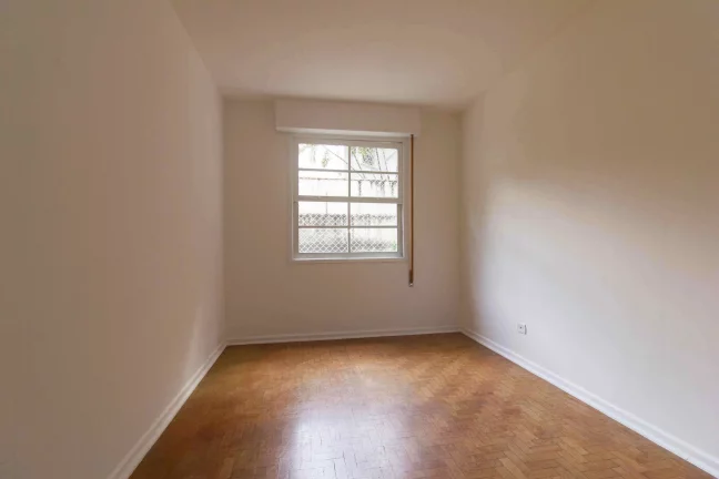 Imagem Apartamento de 2 quartos na Bela Vista: venda ou locação em São Paulo-SP! 80m², 1 sala e 2 banheiros. Confira!