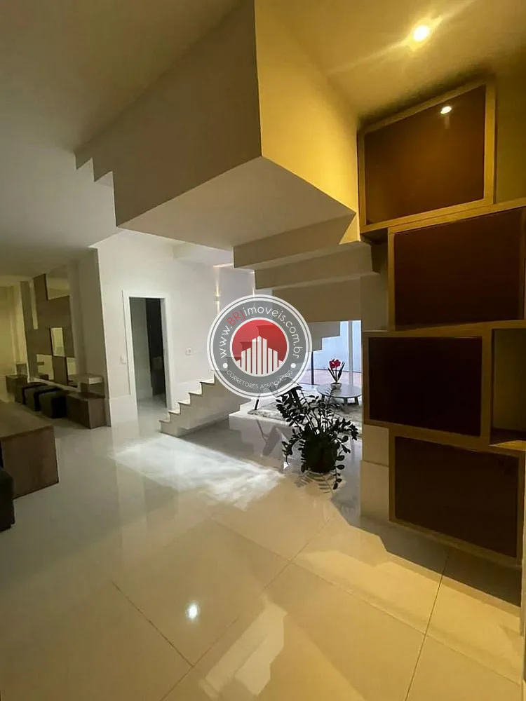 Imagem Casa a Venda no bairro Anil - Rio de Janeiro, RJ