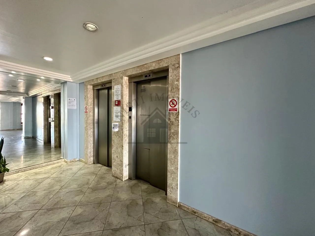 Imagem Apartamento 3 quartos para Venda no bairro NAVEGANTES em Capão da Canoa