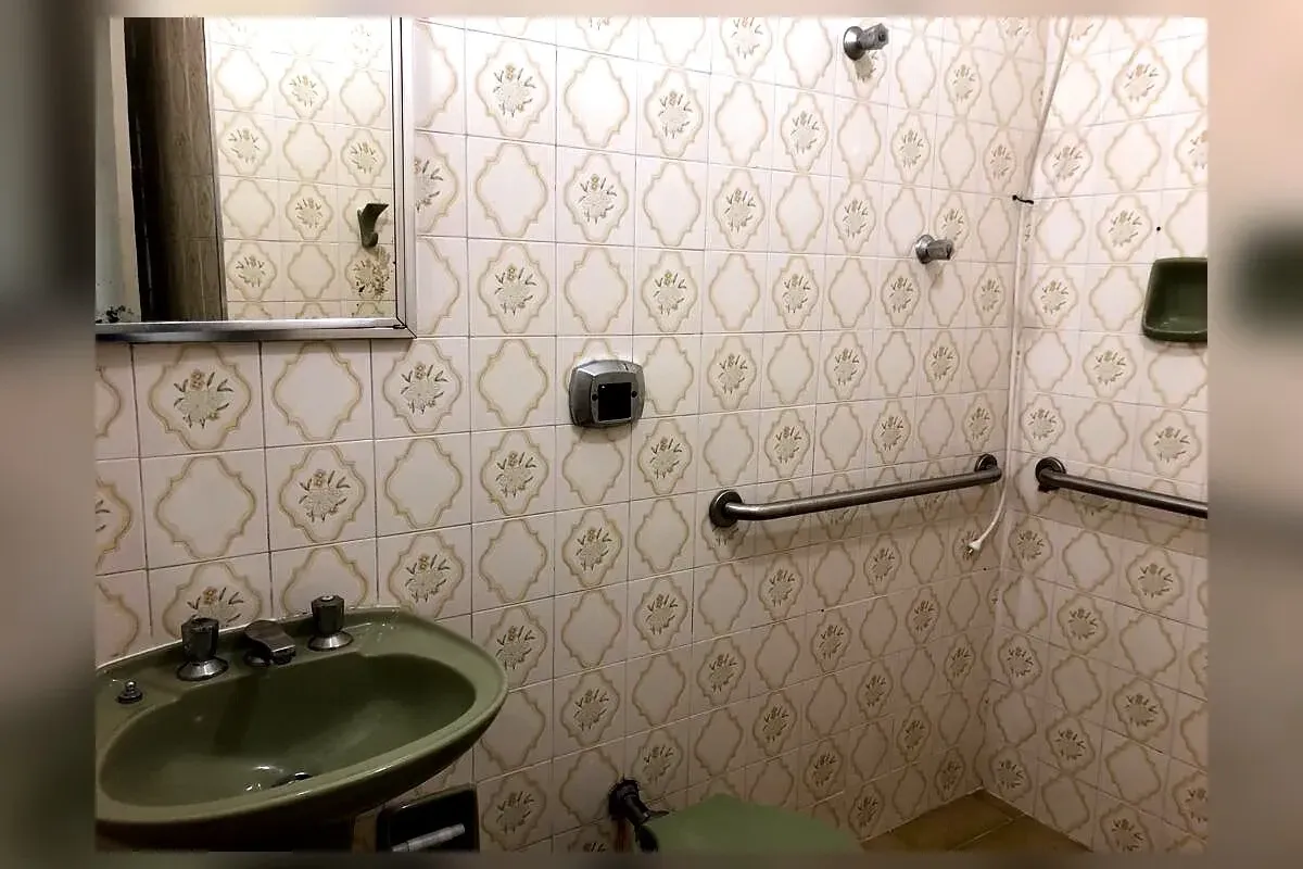 Foto do imóvel: Sobrado com 4 Quartos à Venda, 180, 8 m² em Jardim Peri Peri - São Paulo em Jardim Peri-Peri,