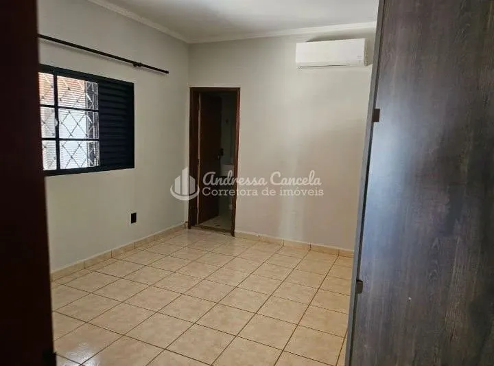 Imagem Estância Bacuri - Chácara com 2 dormitórios à venda, 425 m² por R$ 600.000 - Bacuri - Ipiguá/SP