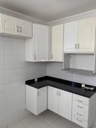 Imagem Apartamento à venda em São Paulo-SP, Jardim Paulista, 3 quartos, 1 suíte, 1 sala, 4 banheiros, 1 vaga, 110m².
