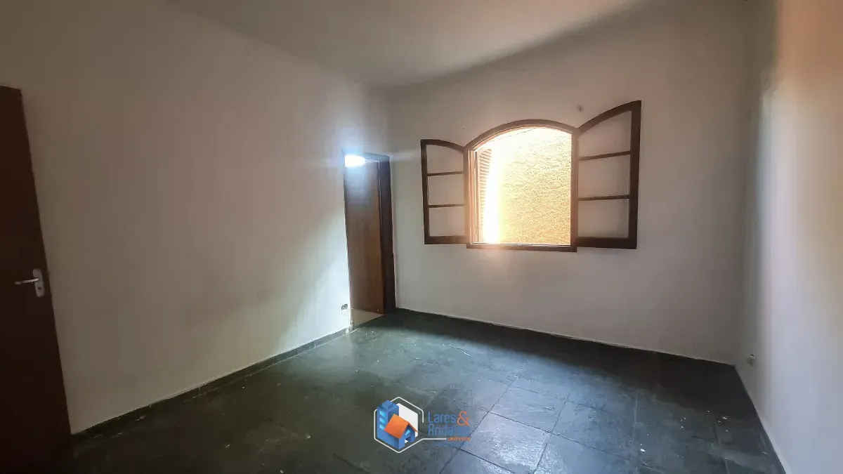 Imagem Casa para venda em Vila Mazzei com 3 quartos, sendo 3 suítes, 203m²