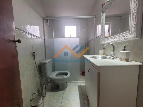 Imagem Apartamento no Canaã