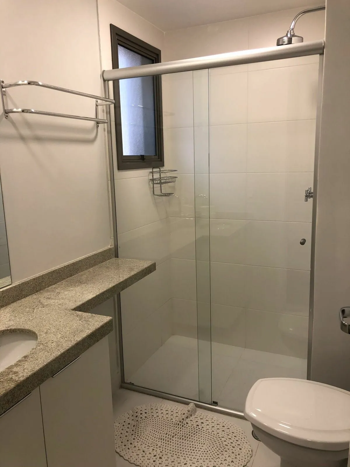 Imagem Apartamento-Padrao-para-Venda-em-Jardim-Paulista-Sao-Paulo-SP