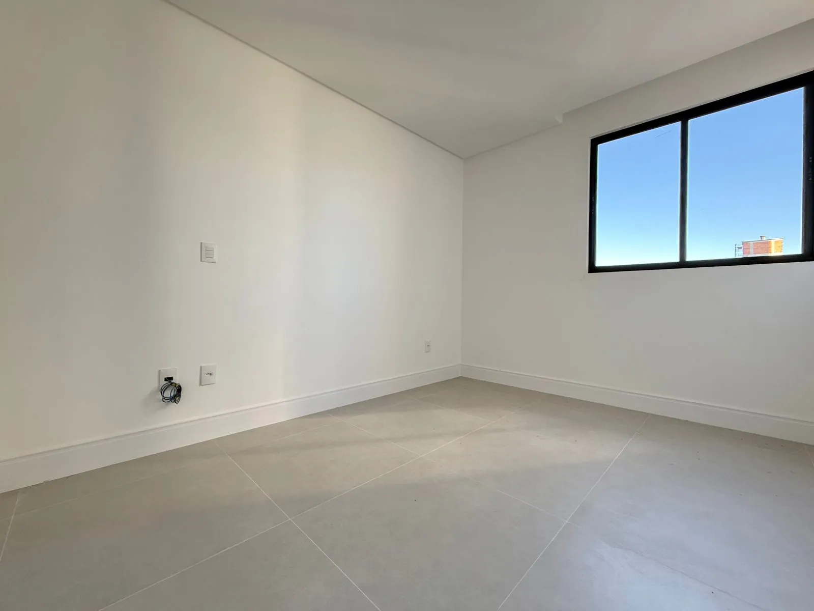 Imagem Apartamento à venda com 130.98m2 por R$ 2.200.000,00