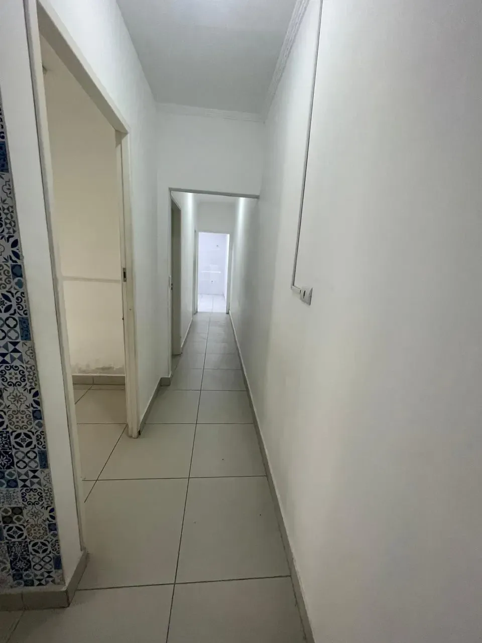 Imagem Casa com 3 Quartos para Alugar, 250 m² em Jardim Japão - São Paulo