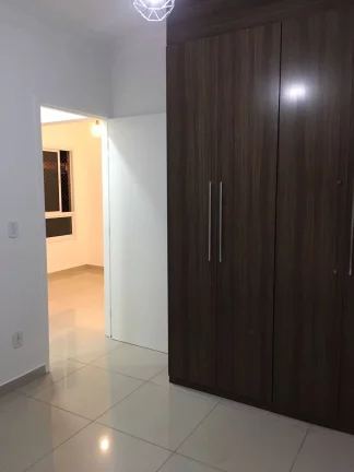 Imagem APARTAMENTO NOVA SOROCABA