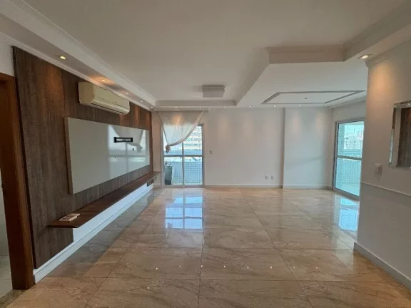 Imagem APARTAMENTO NA GUILHERMINA 3 DORMITÓRIOS 1 SUÍTE!!!