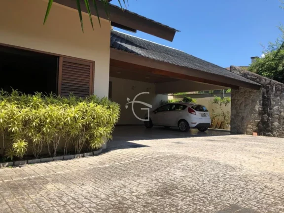 Imagem PRA VOCÊ QUE BUSCA ESPAÇO, CONFORTO E PRIVACIDADE!