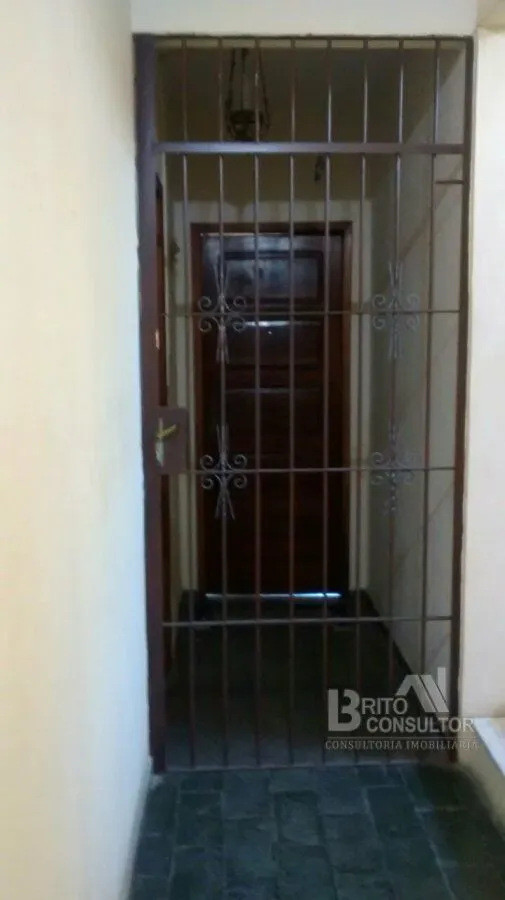 Imagem Vendo Apartamento Saquarema, 3 Qts, Suíte, 1 vaga, próximo ao Mar - Saquarema/RJ.