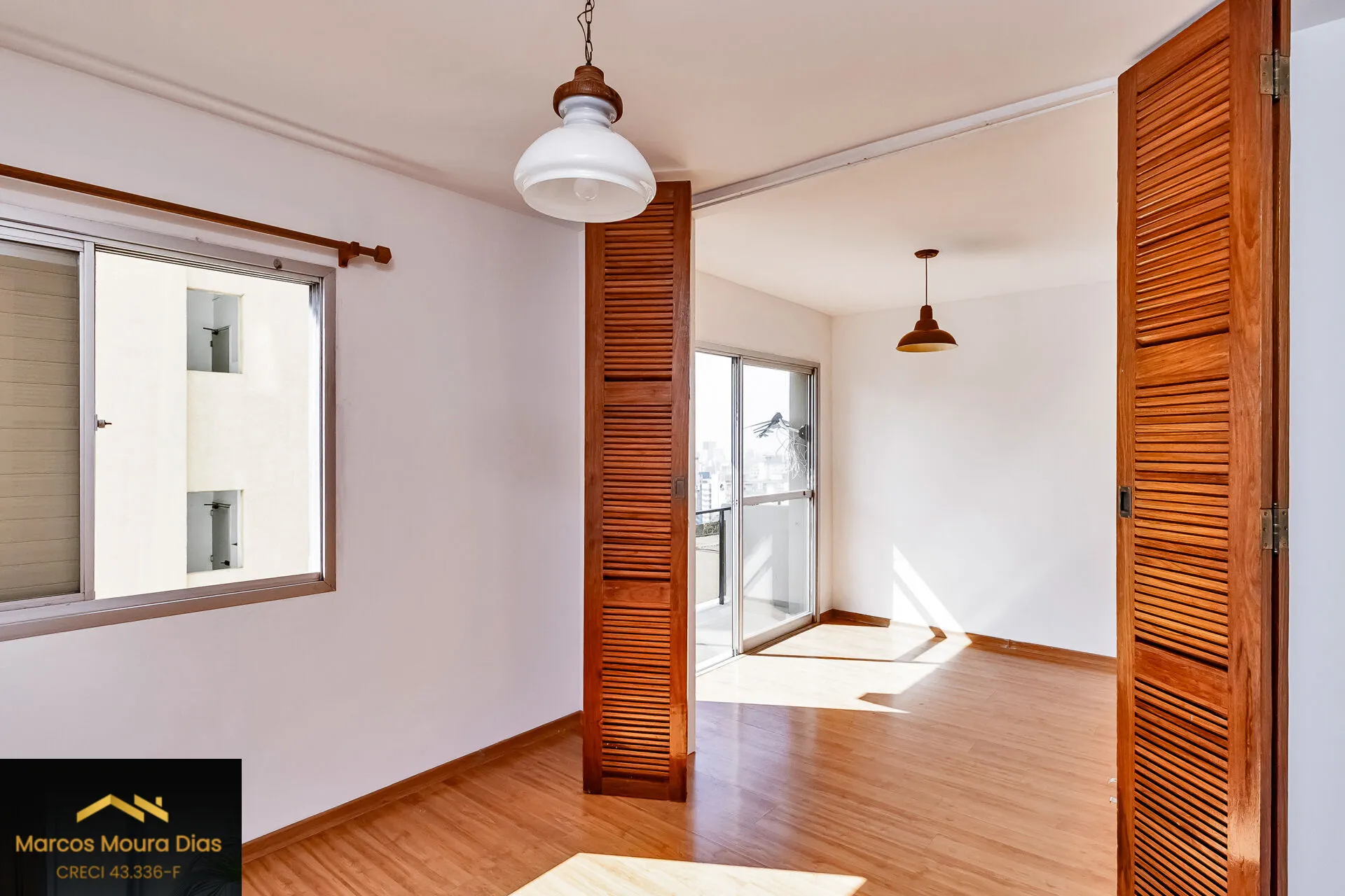 Imagem Apartamento 1 quarto, 1 vaga, para locação, na Rua Bela Cintra, Consolação