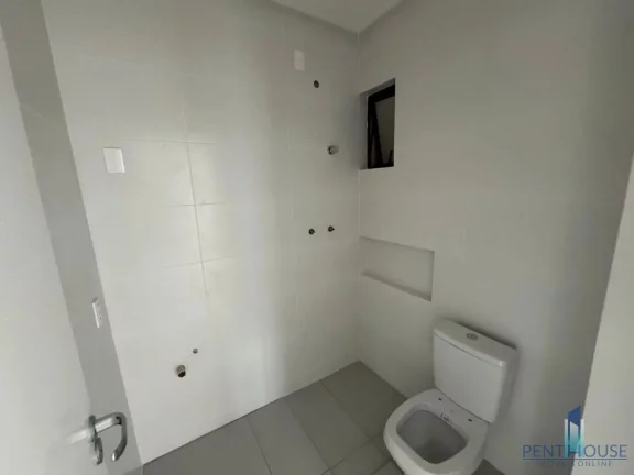 Imagem Apartamento Zona Central para Venda em Balneário Camboriú, Nações, 3 dormitórios, 1 suíte, 2 banheiros, 2 vagas