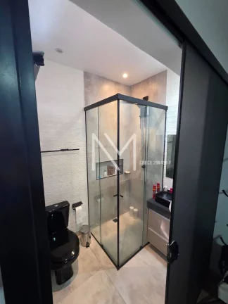Imagem Casa à Venda 3 Quartos 1 Suíte 260m² - Bairro Jardim Por do Sol - SJC