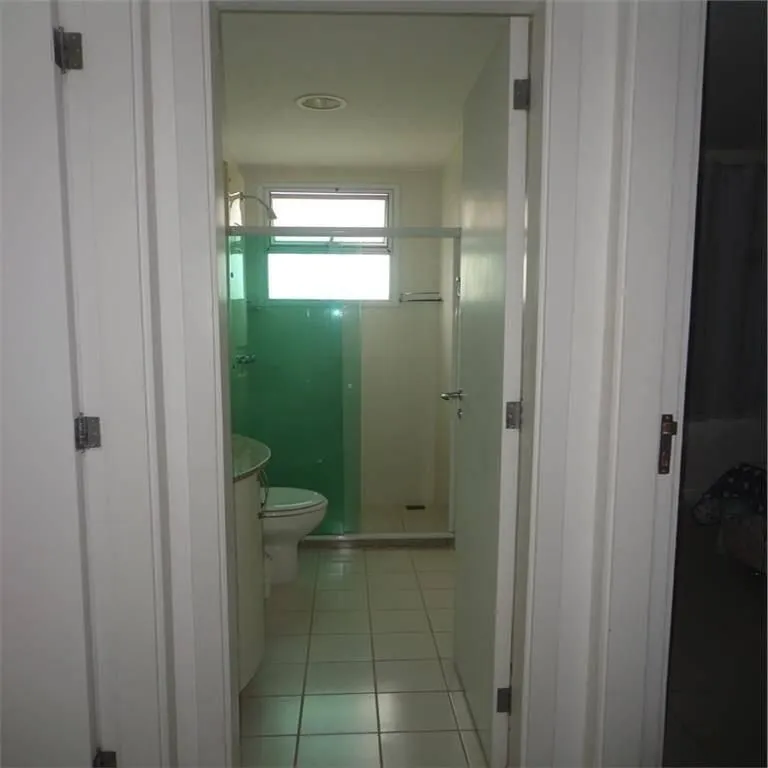 Imagem Apartamento com 2 Dormitórios para Alugar, 77 M² por R$ 4.237,48/Mês - Barra Olímpica - Rio de Janeiro/Rj - Ap0490