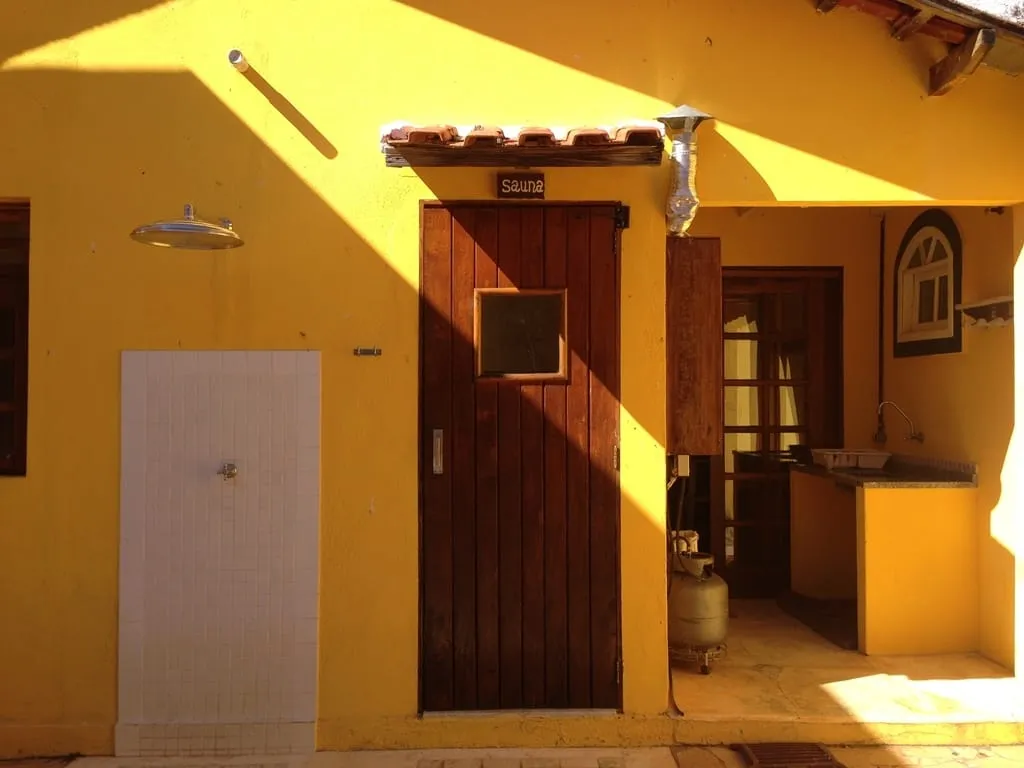Imagem Chácara à venda 726000M², Bairro dos Macacos, Silveiras - SP