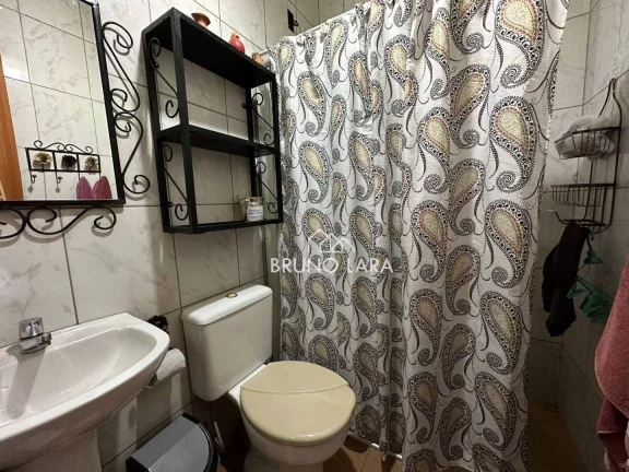 Imagem Sítio à venda em Igarapé MG, no bairro Rancho Três Lagoas.
