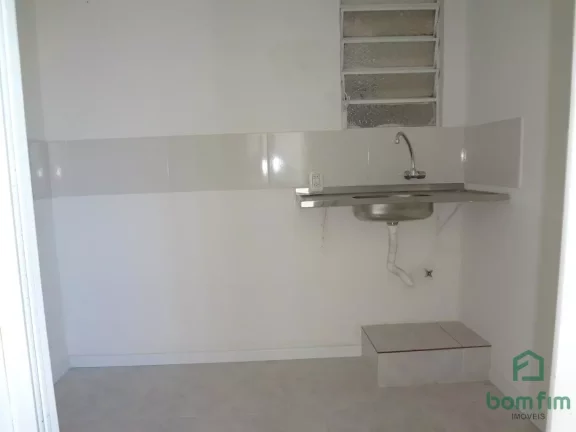Imagem Sala comercial, Centro Histórico, Porto Alegre
