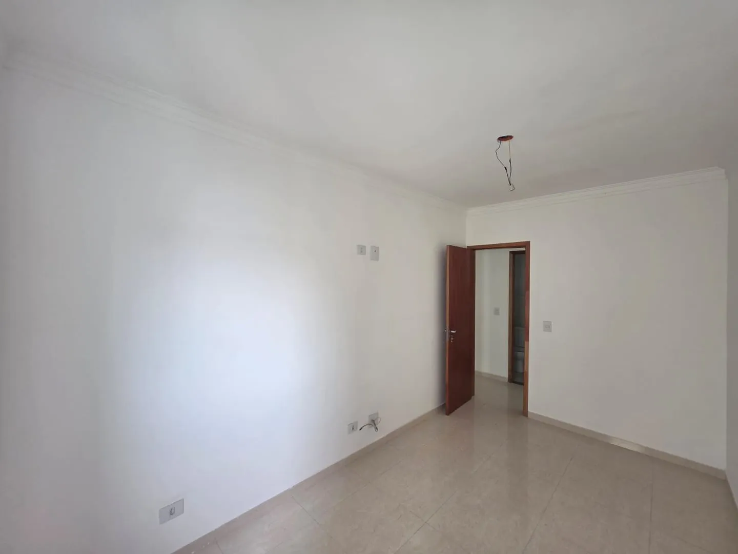 Imagem Apartamento Duplex à Venda, 2 quartos 1 suíte, 140m², 2 vagas, Rudge Ramos/SP