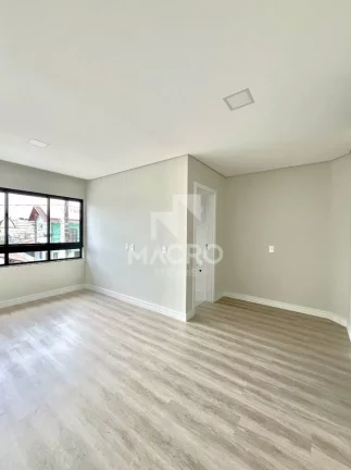 Imagem Geminado Duplex | Czerniewicz | 3 quartos (1 suíte) | 135m² e 142m²