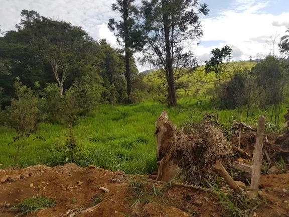 Imagem CHACARA RURAL em LARANJEIRAS DE CALDAS - MG, LARANJEIRAS DE CALDAS