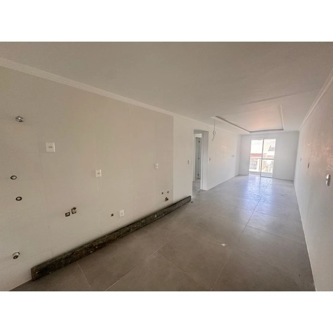 Imagem Apartamento à venda em Caxias do Sul, Santa Lucia, com 3 quartos, 130.57m2