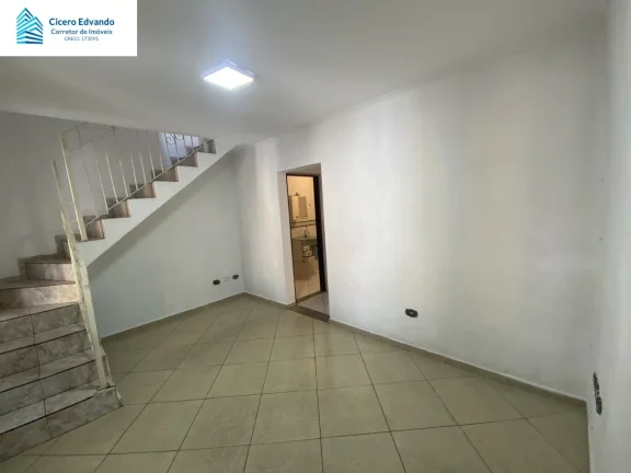 Imagem CASA RESIDENCIAL em SÃO PAULO - SP, VILA PIERINA