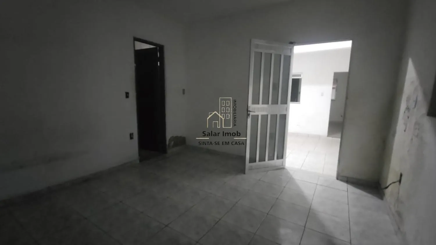 Imagem CASA 01 QUARTO | PARAISO | RESENDE RJ | EXCLUSIVA
