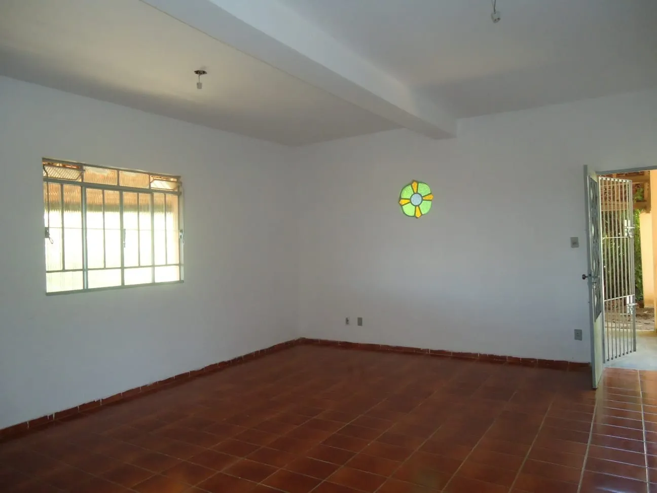 Imagem Casa à venda 2 Quartos, 1 Suite, 4 Vagas, 600M², Jardim do Vale, Guaratinguetá - SP