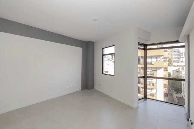 Imagem Sala para venda no bairro Auxiliadora em Porto Alegre