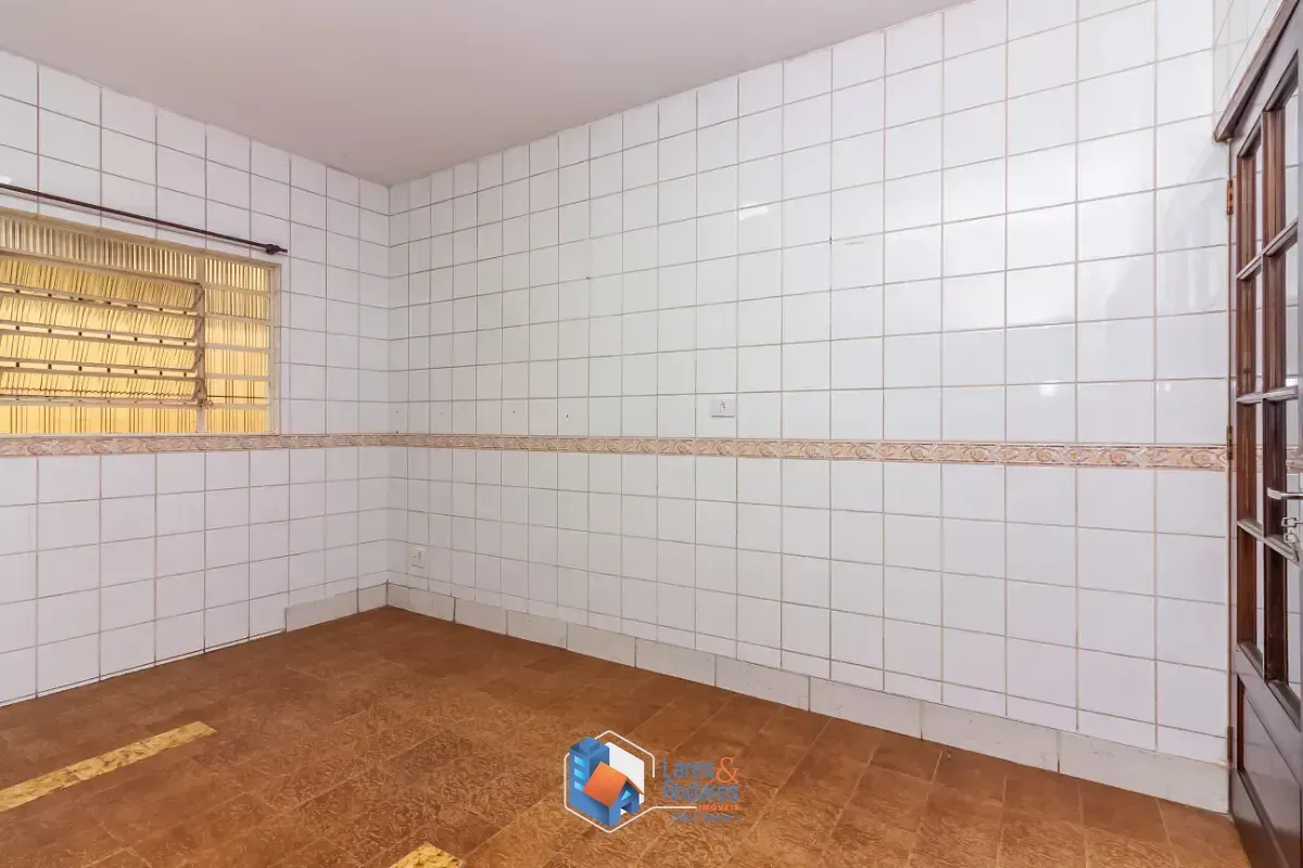 Imagem Casa para venda em Vila Primavera com 4 quartos, 154m²