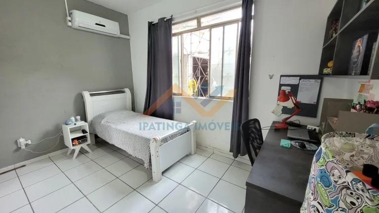 Imagem Casa no Imbaúbas - Ipatinga