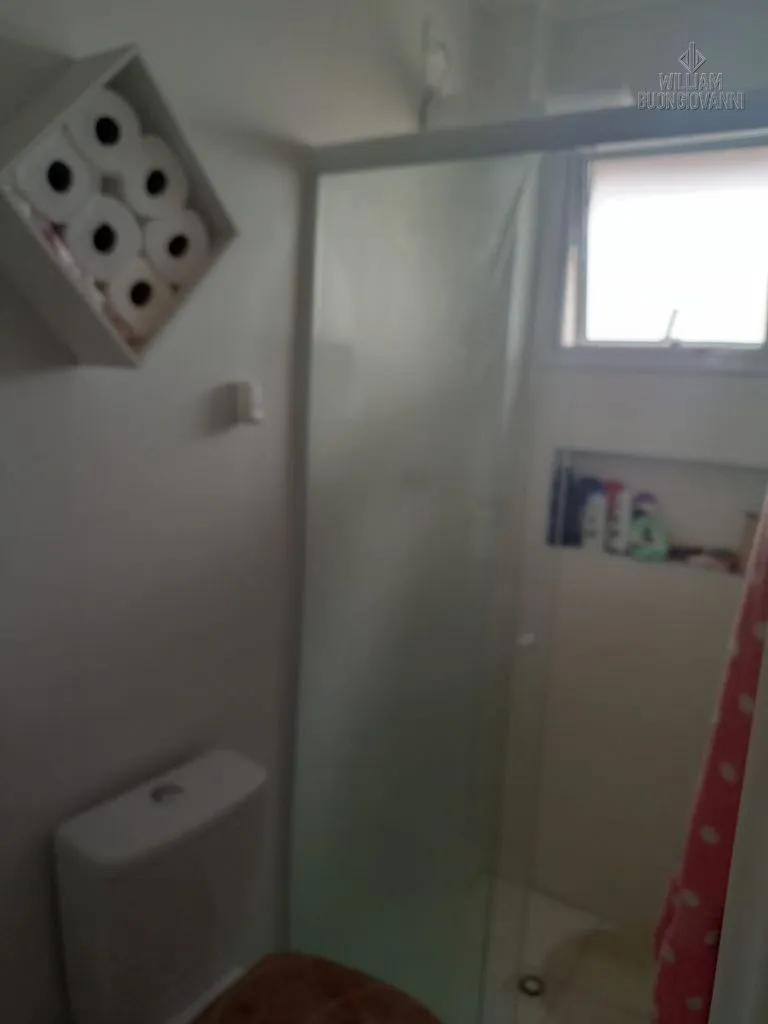 Imagem Apartamento à Venda Caiçara - Mobiliado, Vista p/ Mar e Infraestrutura Completa