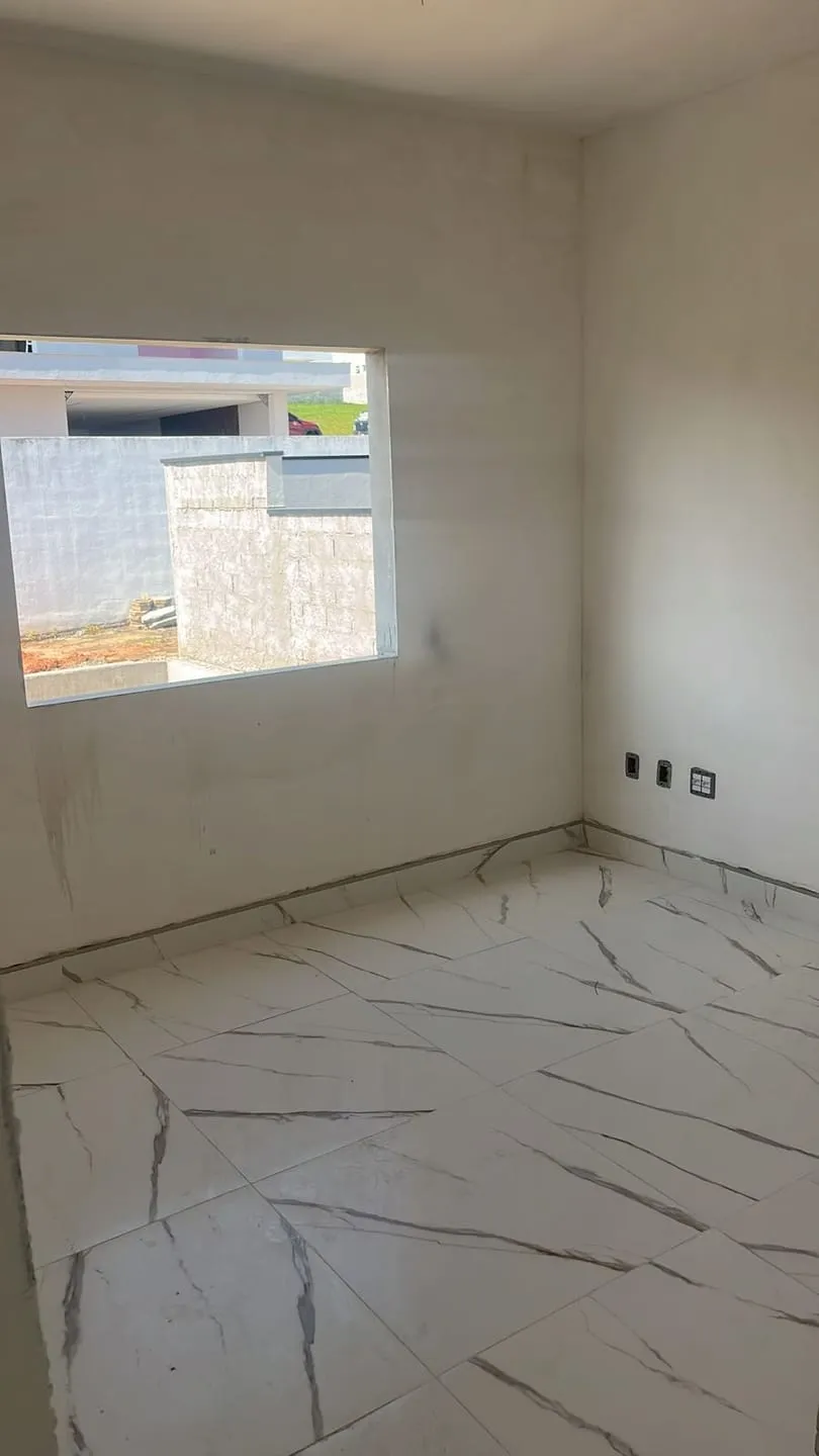 Imagem Casa à venda 3 Quartos, 4 Vagas, 250M², Caçapava Velha, Caçapava - SP | Condomínio Reserva do Vale