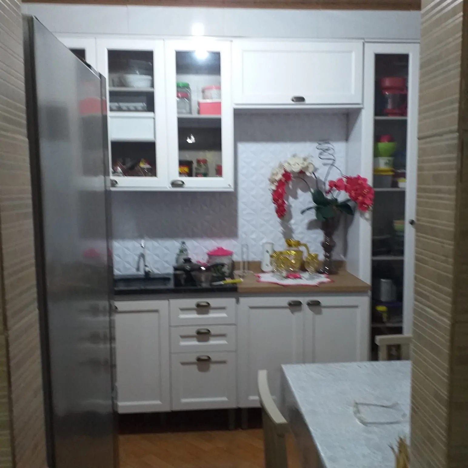 Imagem Casa em Sarandi