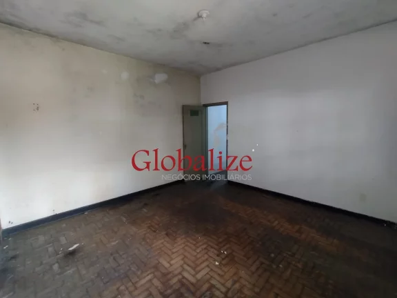 Imagem Ponto comercial com 6 dormitórios em excelente localizção para reforma no bairro do Boqueirão em Santos por12.000.00