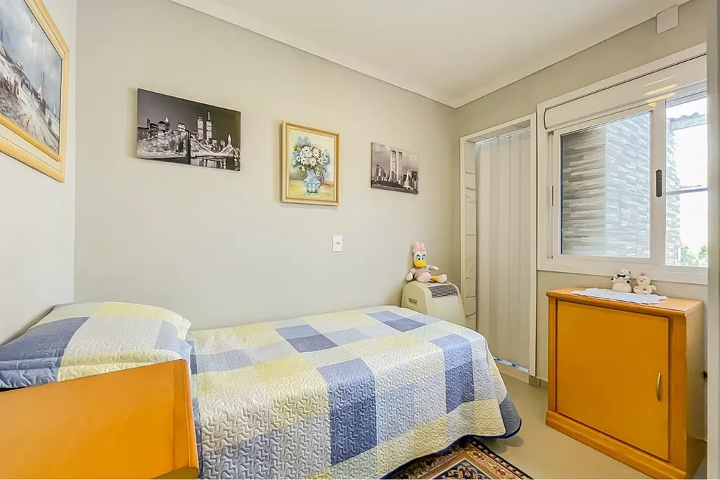 Imagem Casa em Aberta dos Morros