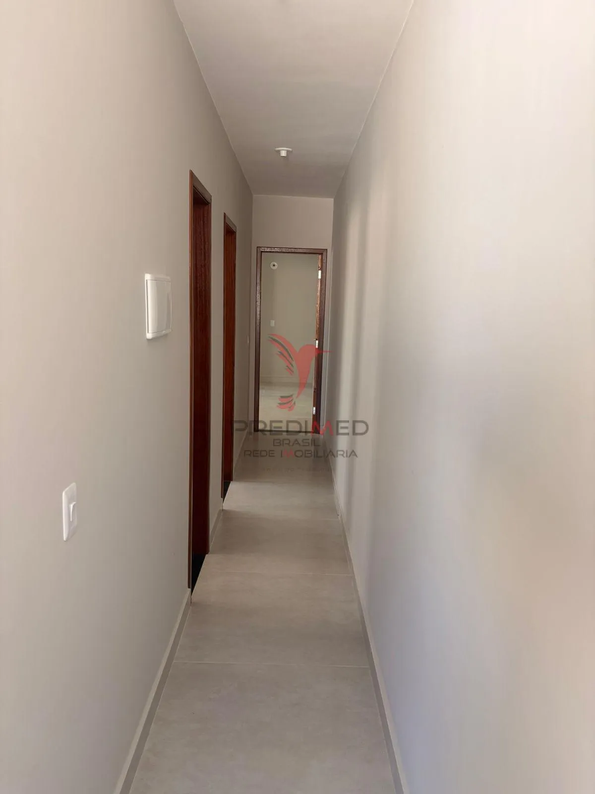 Imagem EXCELENTE CASA Á 200M DA PRAIA DOS UBÁS