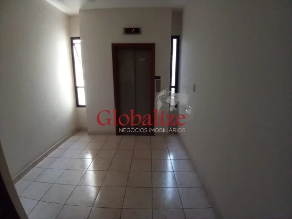 Imagem Sala comercial a venda
