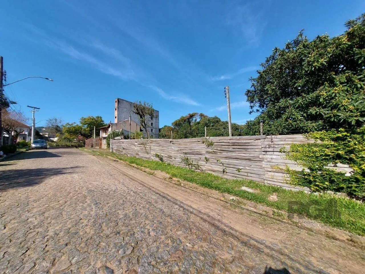 Imagem Terreno em Teresópolis