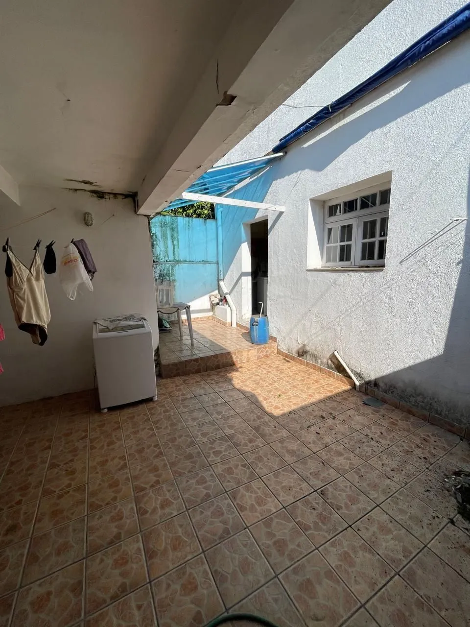 Imagem Casa em Partenon
