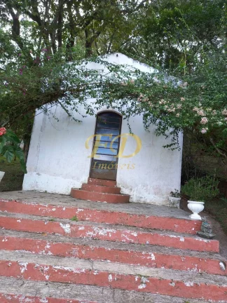 Imagem Sítio no Mato Dentro / Mairiporã
