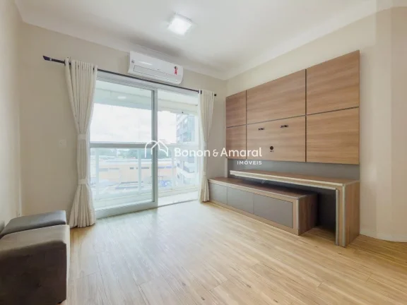 Imagem Para obter o endereço exato deste apartamento, entre em contato conosco!

Apartamento que reúne co...