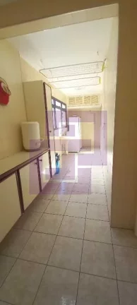 Imagem Apartamentos / Padrão na cidade de Guarujá