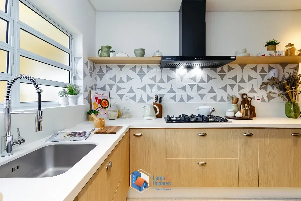Foto do imóvel Apartamento para venda em Santa Cecília com 2 quartos, sendo 1 suíte, 90m² em Rua Conselheiro Brotero