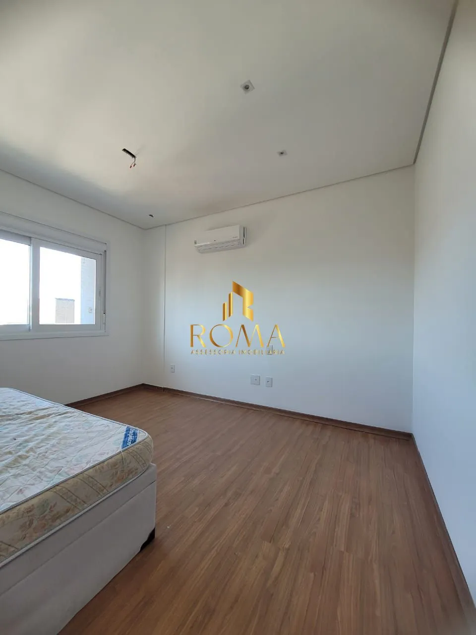 Imagem Apartamento Exclusivo no Nonoai | 202m², 3 Suítes e Vista Panorâmica