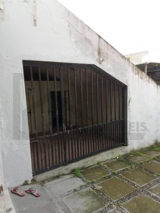 Imagem CASAL IMÓVEIS VENDE CASA 4 SUÍTES SENDO 1 CLOSET/PISCINA/CHURRASQUEIRA/GARAGEM 5 CARROS/2 PAVIMENTOS/MARAMBAIA