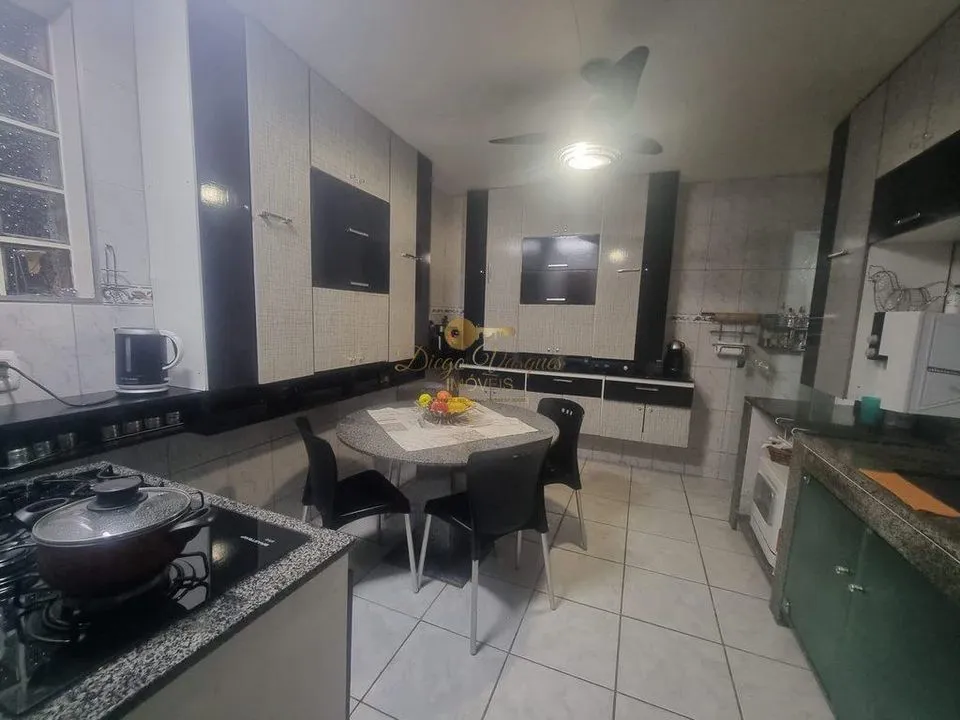 Imagem Casa para Venda em Guapimirim / RJ no bairro Cotia